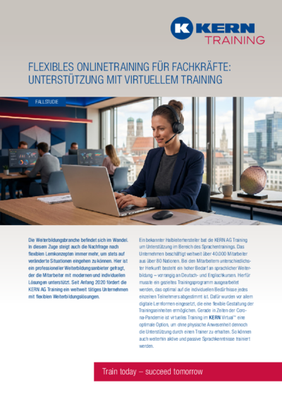 PDF-Download Fallstudie