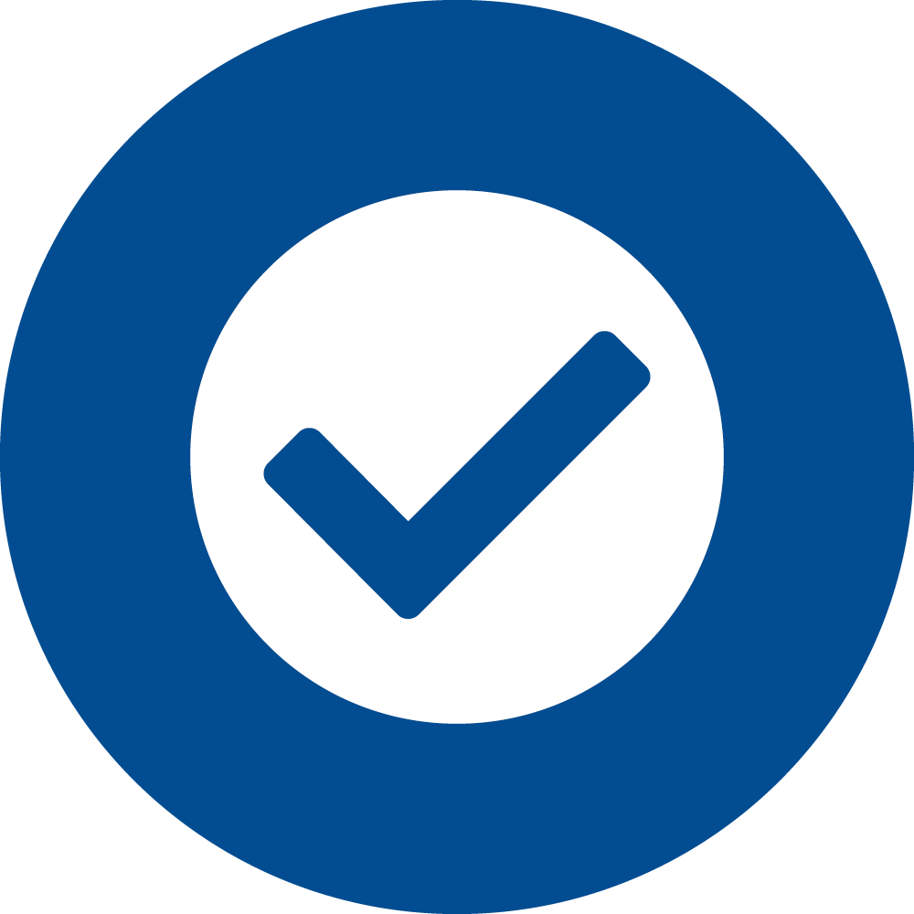 Kundenzufriedenheit