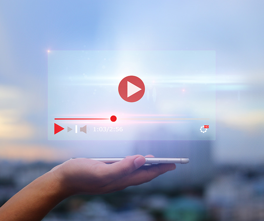 Videos