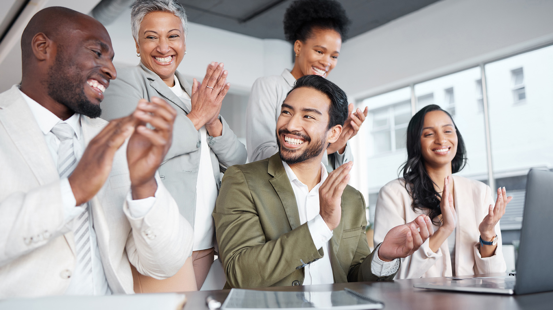 Prestataire de formation d’excellence