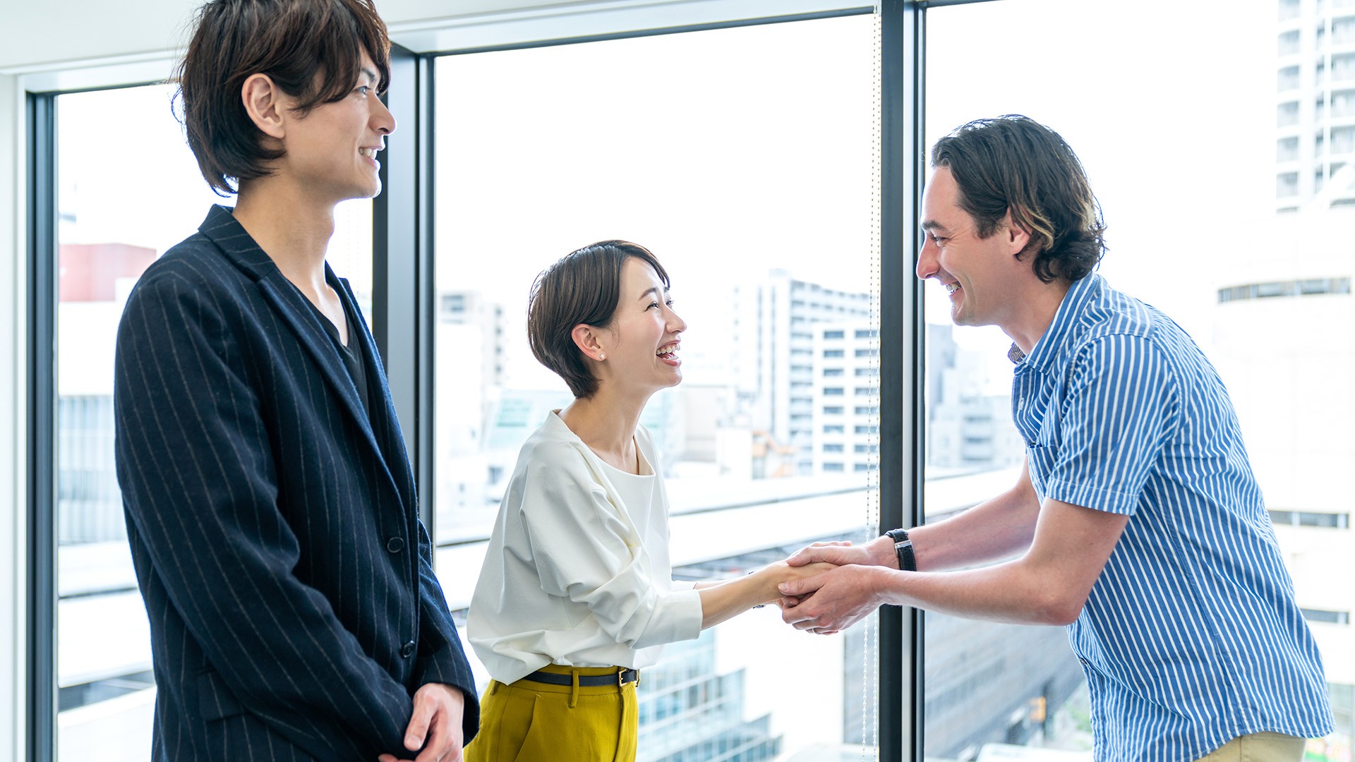 Intensive training – a faster way to progress in your learning in the shortest amount of time