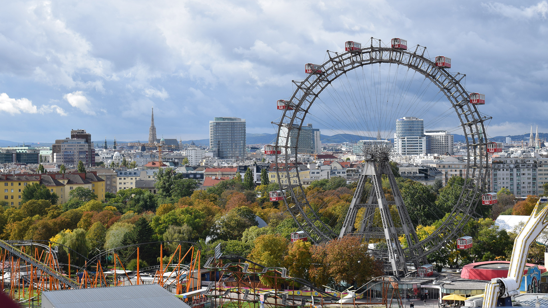 Sprachkurse für Ihre internationalen MitarbeiterInnen
