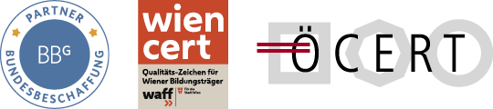 Zertifikate KERN CEF