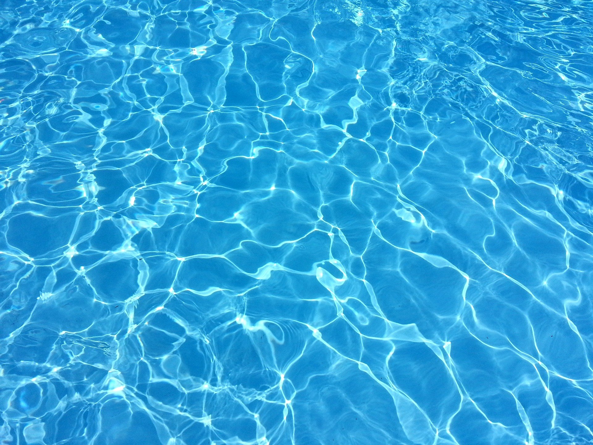 Weiterbildungsangebot auch im Sommer